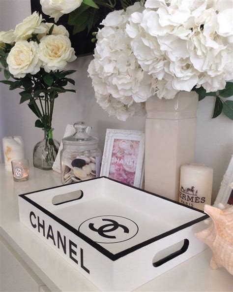 chanel deco maison|la maison chanel aujourd'hui.